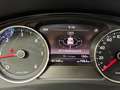 Volkswagen Touareg V6 TDI BMT/Start-Stopp 4Motion *85.000 KM*AHV*TOP* Grau - thumbnail 14