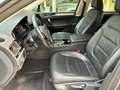 Volkswagen Touareg V6 TDI BMT/Start-Stopp 4Motion *85.000 KM*AHV*TOP* Grau - thumbnail 6