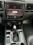 Volkswagen Touareg V6 TDI BMT/Start-Stopp 4Motion *85.000 KM*AHV*TOP* Grau - thumbnail 15