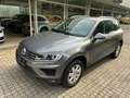 Volkswagen Touareg V6 TDI BMT/Start-Stopp 4Motion *85.000 KM*AHV*TOP* Grau - thumbnail 2