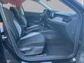 Skoda Scala 1.0TSI *Selection*LED+VirtualC+Navi+RFK+PDC+Stzhzg Schwarz - thumbnail 6
