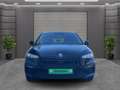 Skoda Scala 1.0TSI *Selection*LED+VirtualC+Navi+RFK+PDC+Stzhzg Schwarz - thumbnail 4