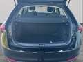 Skoda Scala 1.0TSI *Selection*LED+VirtualC+Navi+RFK+PDC+Stzhzg Schwarz - thumbnail 11