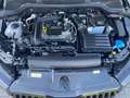 Skoda Scala 1.0TSI *Selection*LED+VirtualC+Navi+RFK+PDC+Stzhzg Schwarz - thumbnail 14