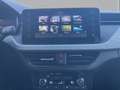 Skoda Scala 1.0TSI *Selection*LED+VirtualC+Navi+RFK+PDC+Stzhzg Schwarz - thumbnail 9