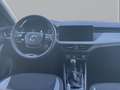 Skoda Scala 1.0TSI *Selection*LED+VirtualC+Navi+RFK+PDC+Stzhzg Schwarz - thumbnail 8