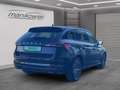 Skoda Scala 1.0TSI *Selection*LED+VirtualC+Navi+RFK+PDC+Stzhzg Schwarz - thumbnail 3