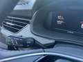 Skoda Scala 1.0TSI *Selection*LED+VirtualC+Navi+RFK+PDC+Stzhzg Schwarz - thumbnail 13