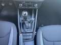 Skoda Scala 1.0TSI *Selection*LED+VirtualC+Navi+RFK+PDC+Stzhzg Schwarz - thumbnail 15