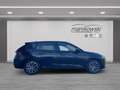 Skoda Scala 1.0TSI *Selection*LED+VirtualC+Navi+RFK+PDC+Stzhzg Schwarz - thumbnail 2
