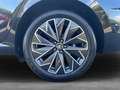 Skoda Scala 1.0TSI *Selection*LED+VirtualC+Navi+RFK+PDC+Stzhzg Schwarz - thumbnail 5