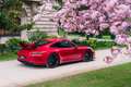 Porsche 911 991.2 GT3 4.0i PDK Rouge - thumbnail 7