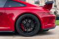 Porsche 911 991.2 GT3 4.0i PDK Rouge - thumbnail 9