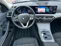 BMW 318 i*ADAPT. LED*360°*DAB* Blau - thumbnail 3