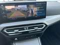 BMW 318 i*ADAPT. LED*360°*DAB* Blau - thumbnail 10