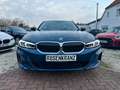 BMW 318 i*ADAPT. LED*360°*DAB* Blau - thumbnail 15