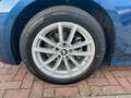 BMW 318 i*ADAPT. LED*360°*DAB* Blau - thumbnail 5