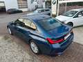 BMW 318 i*ADAPT. LED*360°*DAB* Blau - thumbnail 7