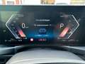 BMW 318 i*ADAPT. LED*360°*DAB* Blau - thumbnail 8