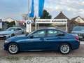 BMW 318 i*ADAPT. LED*360°*DAB* Blau - thumbnail 14