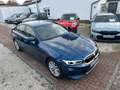 BMW 318 i*ADAPT. LED*360°*DAB* Blau - thumbnail 6