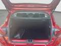 Dacia Sandero Stepway 1.0 tce Comfort Eco-g 100cv Rosso - thumbnail 7