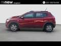 Dacia Sandero Stepway 1.0 tce Comfort Eco-g 100cv Rosso - thumbnail 9