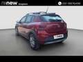 Dacia Sandero Stepway 1.0 tce Comfort Eco-g 100cv Rosso - thumbnail 8