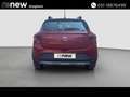 Dacia Sandero Stepway 1.0 tce Comfort Eco-g 100cv Rosso - thumbnail 6