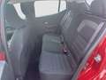 Dacia Sandero Stepway 1.0 tce Comfort Eco-g 100cv Rosso - thumbnail 14