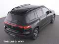 Mercedes-Benz EQB 250 + Electric Art+MBUX+LED-HP+Pano+Keyl+360° Schwarz - thumbnail 19