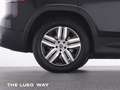 Mercedes-Benz EQB 250 + Electric Art+MBUX+LED-HP+Pano+Keyl+360° Schwarz - thumbnail 23