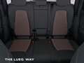 Mercedes-Benz EQB 250 + Electric Art+MBUX+LED-HP+Pano+Keyl+360° Schwarz - thumbnail 6