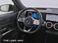 Mercedes-Benz EQB 250 + Electric Art+MBUX+LED-HP+Pano+Keyl+360° Schwarz - thumbnail 5