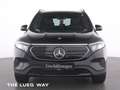 Mercedes-Benz EQB 250 + Electric Art+MBUX+LED-HP+Pano+Keyl+360° Schwarz - thumbnail 15