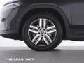 Mercedes-Benz EQB 250 + Electric Art+MBUX+LED-HP+Pano+Keyl+360° Schwarz - thumbnail 20