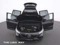 Mercedes-Benz EQB 250 + Electric Art+MBUX+LED-HP+Pano+Keyl+360° Schwarz - thumbnail 13