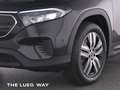 Mercedes-Benz EQB 250 + Electric Art+MBUX+LED-HP+Pano+Keyl+360° Schwarz - thumbnail 9