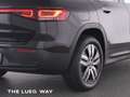 Mercedes-Benz EQB 250 + Electric Art+MBUX+LED-HP+Pano+Keyl+360° Schwarz - thumbnail 10