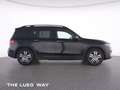 Mercedes-Benz EQB 250 + Electric Art+MBUX+LED-HP+Pano+Keyl+360° Schwarz - thumbnail 12