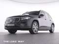 Mercedes-Benz EQB 250 + Electric Art+MBUX+LED-HP+Pano+Keyl+360° Schwarz - thumbnail 7