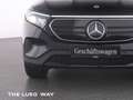 Mercedes-Benz EQB 250 + Electric Art+MBUX+LED-HP+Pano+Keyl+360° Schwarz - thumbnail 17