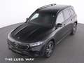 Mercedes-Benz EQB 250 + Electric Art+MBUX+LED-HP+Pano+Keyl+360° Schwarz - thumbnail 18