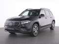 Mercedes-Benz EQB 250 + Electric Art+MBUX+LED-HP+Pano+Keyl+360° Schwarz - thumbnail 2