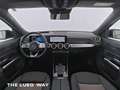 Mercedes-Benz EQB 250 + Electric Art+MBUX+LED-HP+Pano+Keyl+360° Schwarz - thumbnail 4