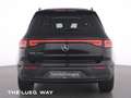 Mercedes-Benz EQB 250 + Electric Art+MBUX+LED-HP+Pano+Keyl+360° Schwarz - thumbnail 16