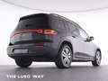 Mercedes-Benz EQB 250 + Electric Art+MBUX+LED-HP+Pano+Keyl+360° Schwarz - thumbnail 8
