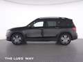 Mercedes-Benz EQB 250 + Electric Art+MBUX+LED-HP+Pano+Keyl+360° Schwarz - thumbnail 11