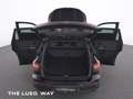 Mercedes-Benz EQB 250 + Electric Art+MBUX+LED-HP+Pano+Keyl+360° Schwarz - thumbnail 14
