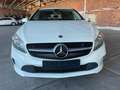Mercedes-Benz A 160 A -Klasse A 160 CDI / KLIMA/NAVI/MFL Weiß - thumbnail 2